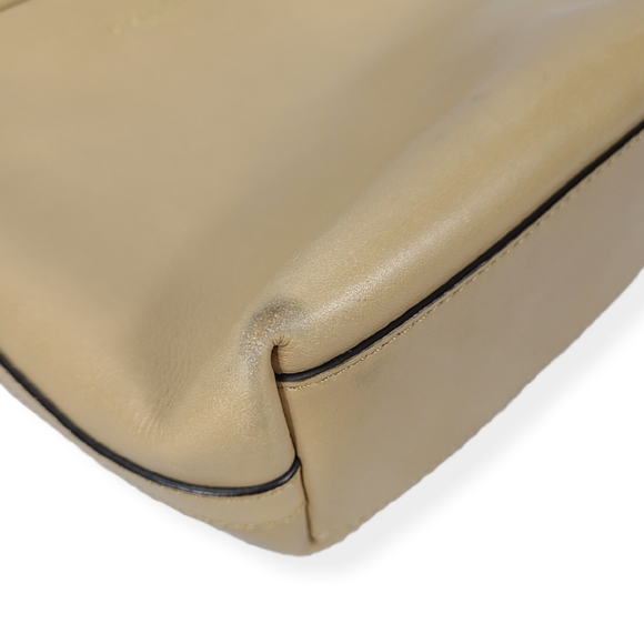 🚨SOLD🚨 Coach Legacy Mini Duffle Crossbody - Picture 8 of 10